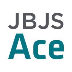 JBJS ACE Logo